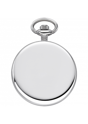 Festina f2019/1 white men's pocket watch