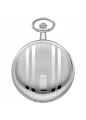 Festina pocket f2022/1 white men's pocket watch